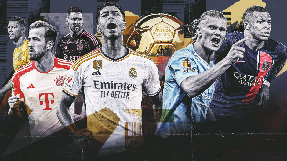 比赛策略 比赛策略