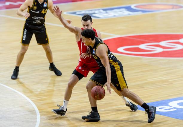 良好的体力 良好的体力