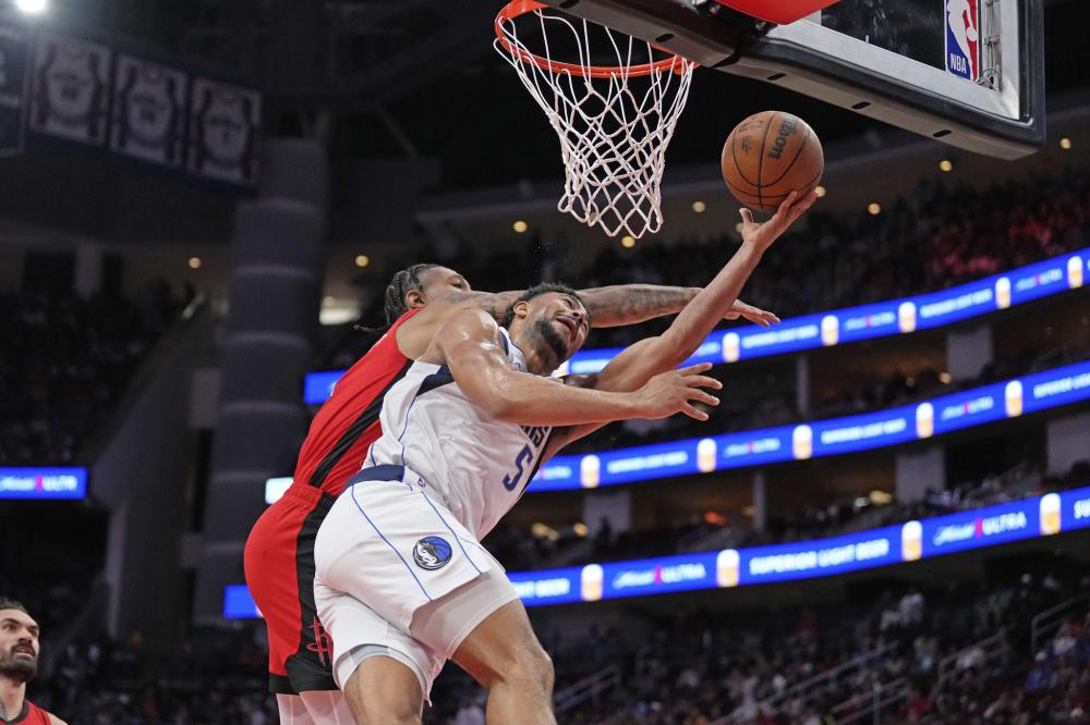 米A组冠军 米A组冠军