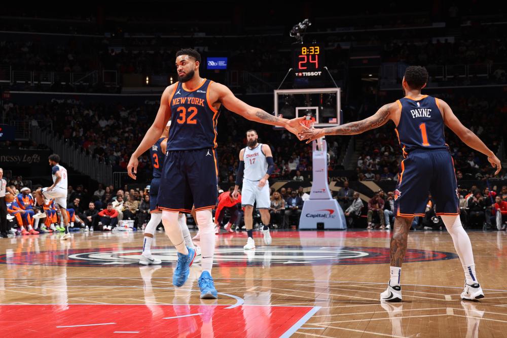 罗斯新星米 罗斯新星米