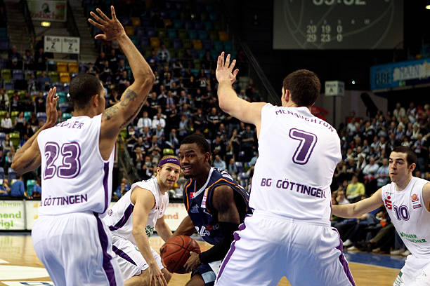 对于一位仅 对于一位仅