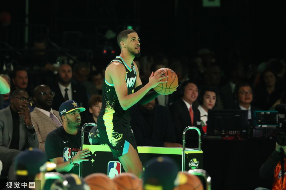 体系中显得 体系中显得