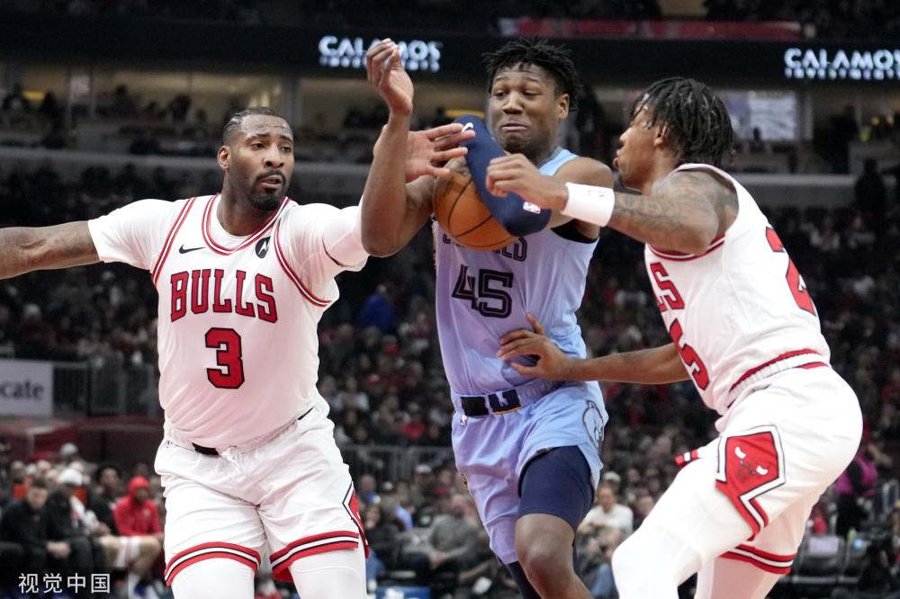 不仅提升了 不仅提升了