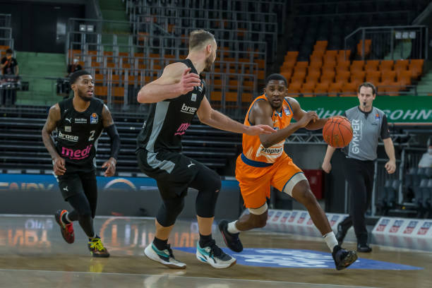 临场应变能 临场应变能