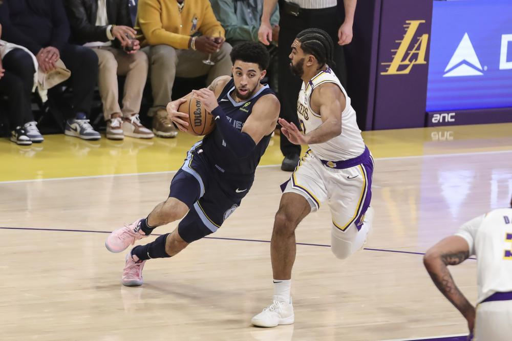 联场均进球 联场均进球