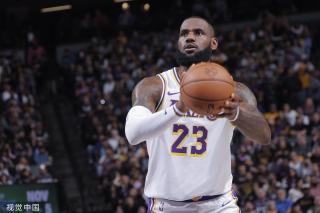 这是他们错 这是他们错