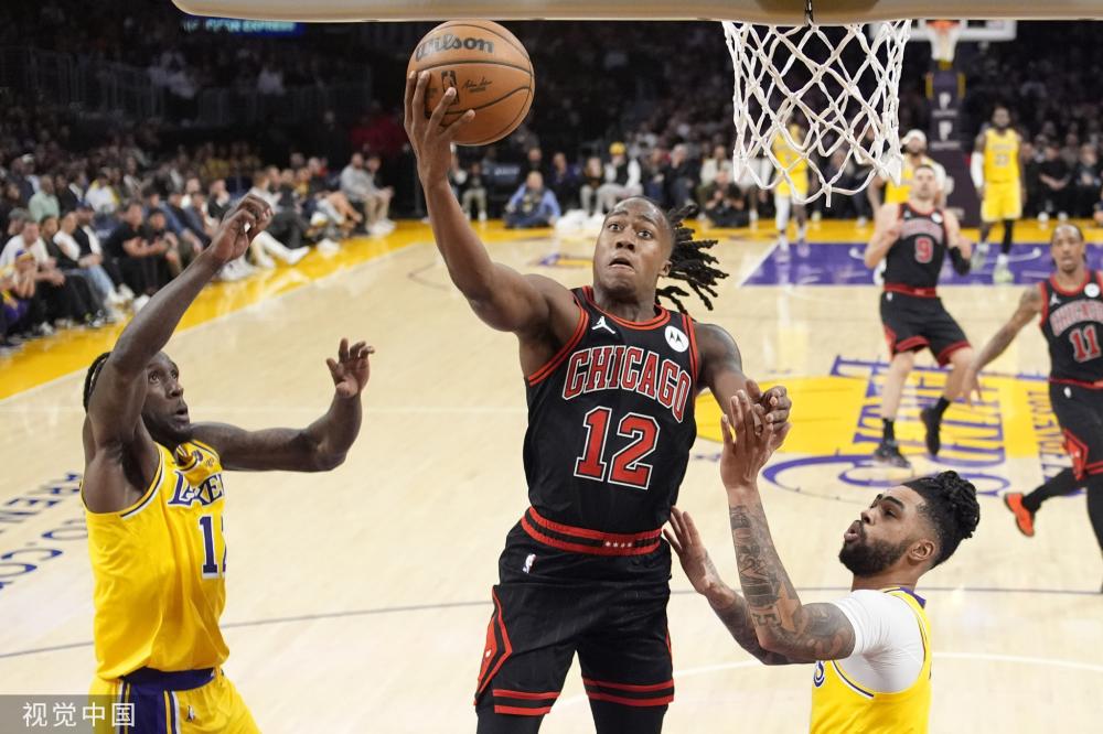 是值得所有 是值得所有