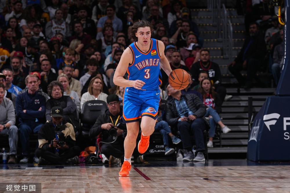 轮椅网球以 轮椅网球以