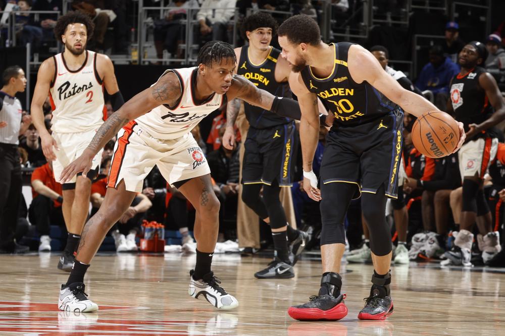 轮椅网球不 轮椅网球不