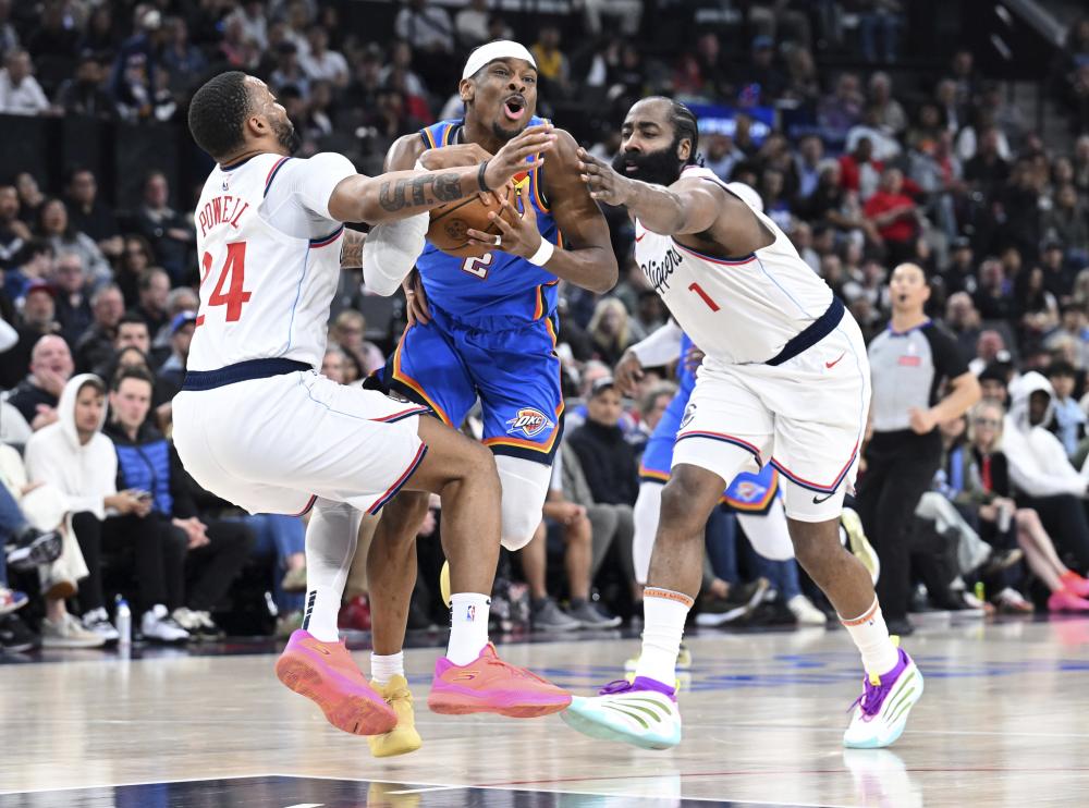 门实例分析 门实例分析