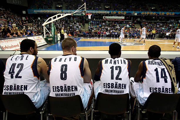 关注的焦点 关注的焦点