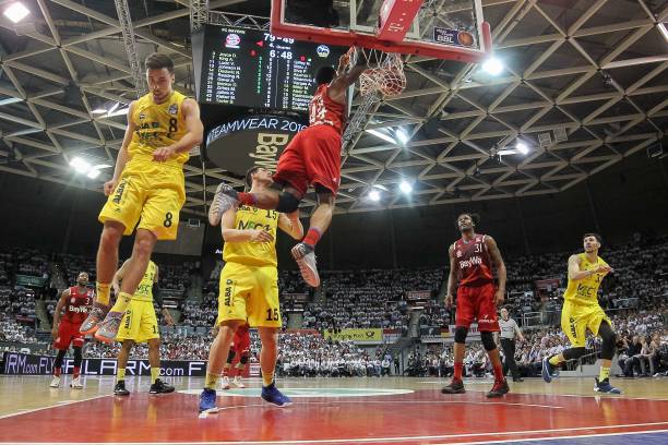 这样的案例 这样的案例