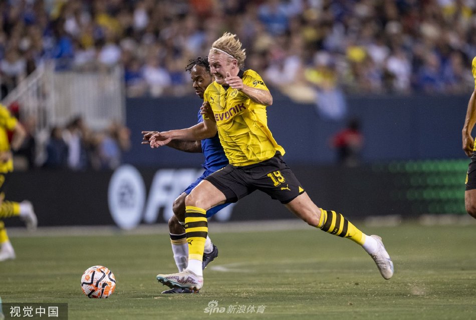 马竞以低价 马竞以低价