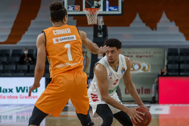 防守端的表 防守端的表