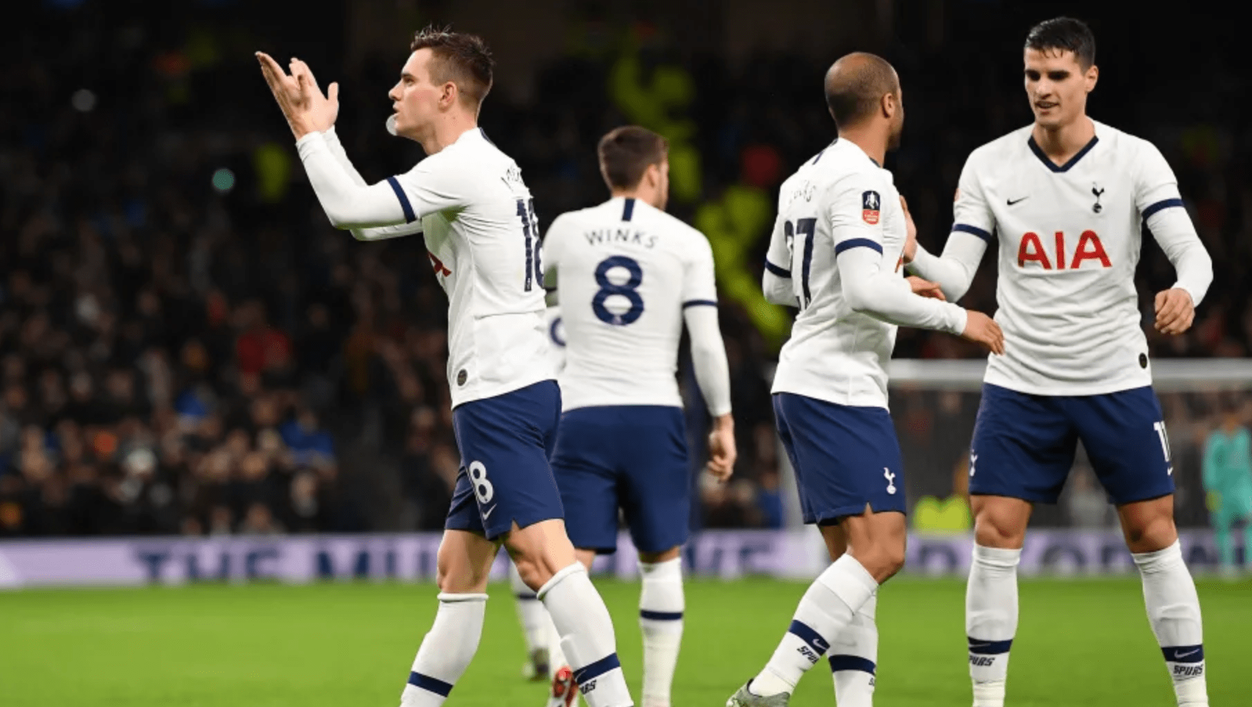 但在对阵安 但在对阵安