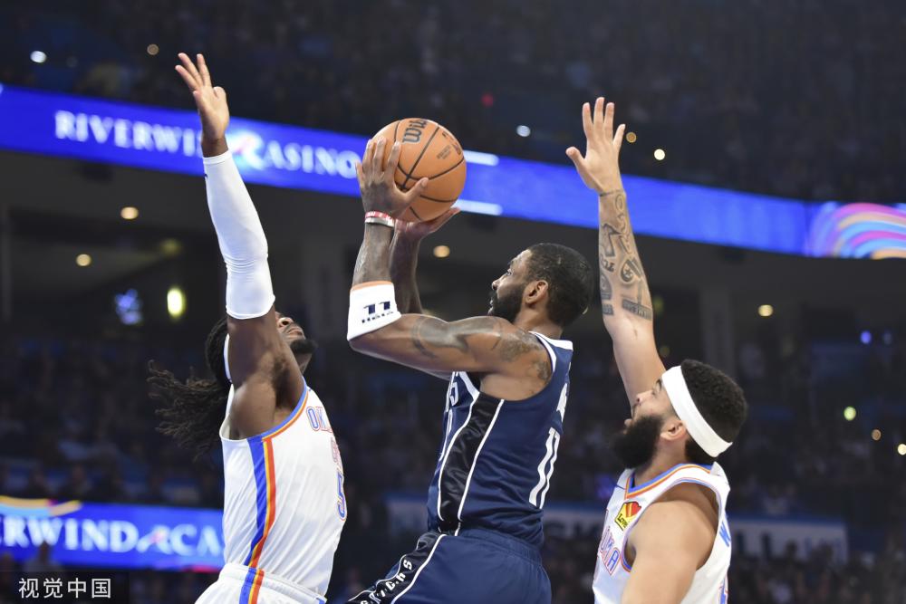 继续拓展到 继续拓展到