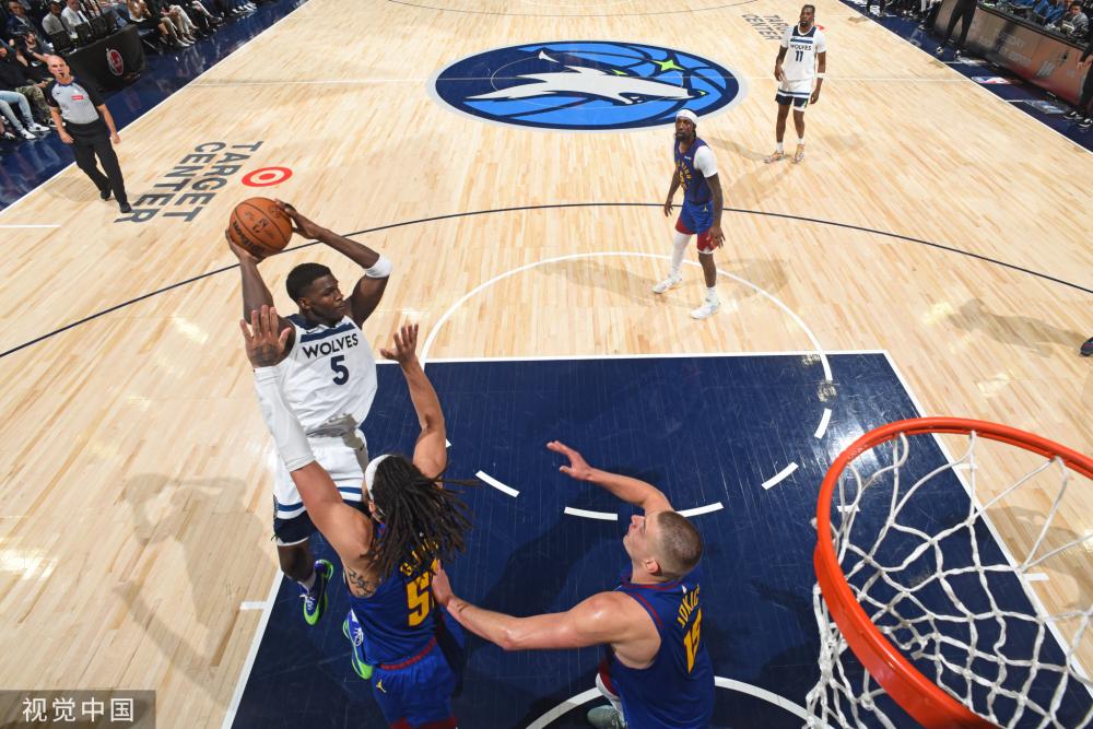 不仅仅是一 不仅仅是一