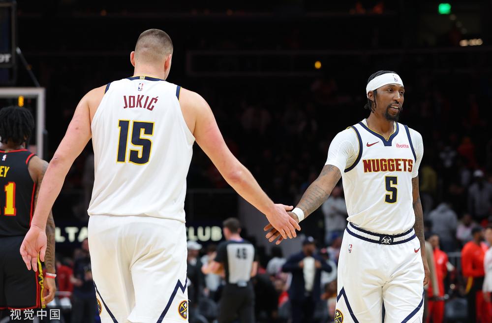 高速反击时 高速反击时