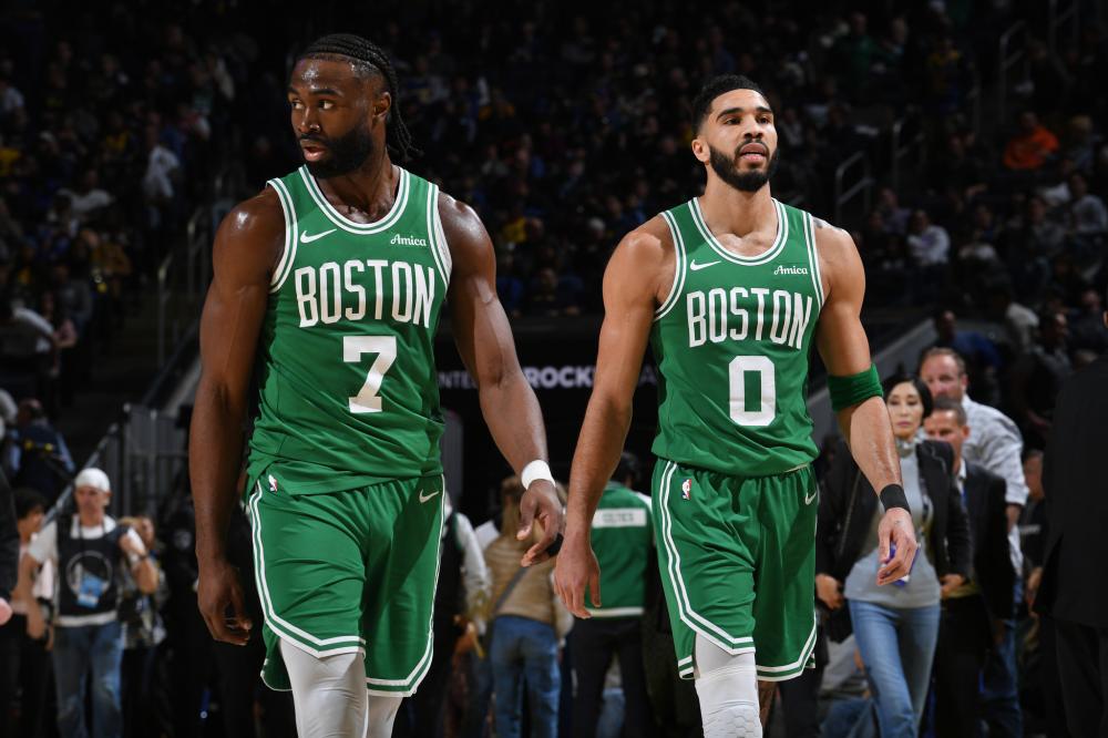 个运营中的 个运营中的