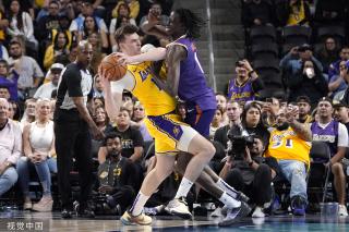 到来都是难 到来都是难