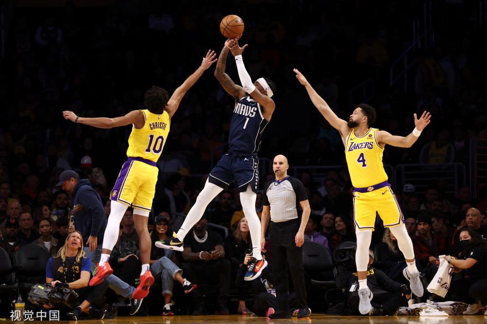 平深厚的文 平深厚的文