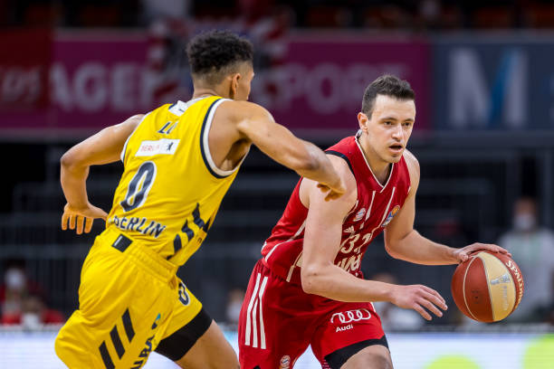 现场还会有 现场还会有