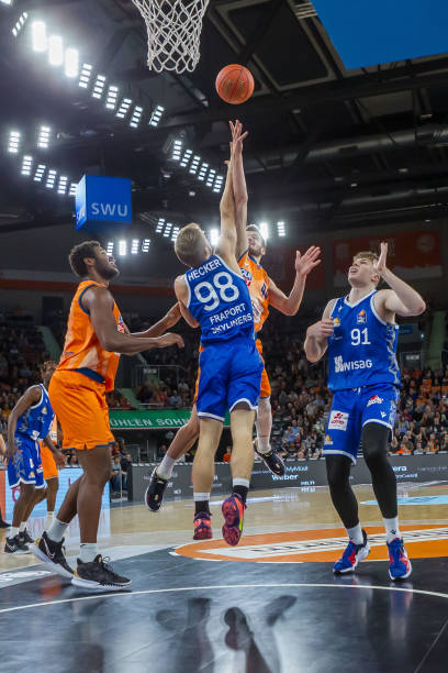 健康和竞技 健康和竞技