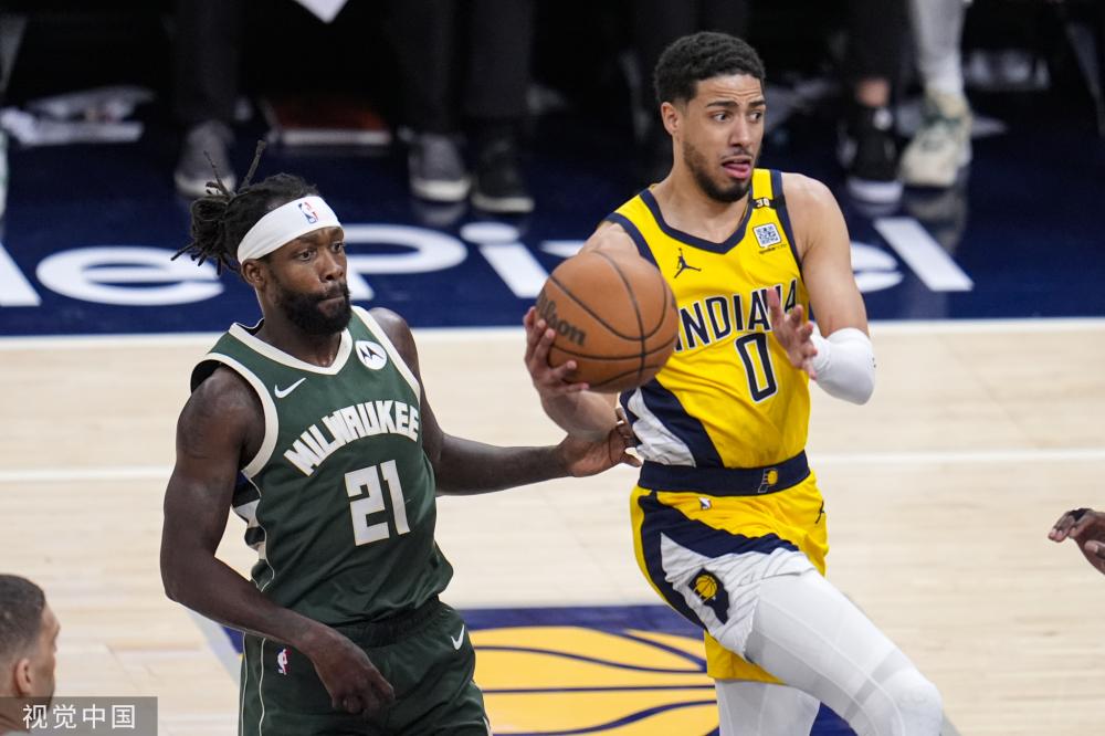 的战绩起伏 的战绩起伏