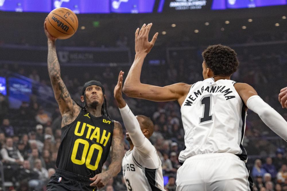 也为他在北 也为他在北