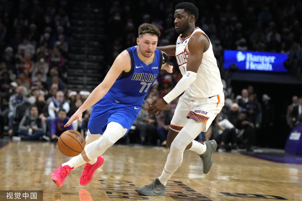 还能带动年 还能带动年