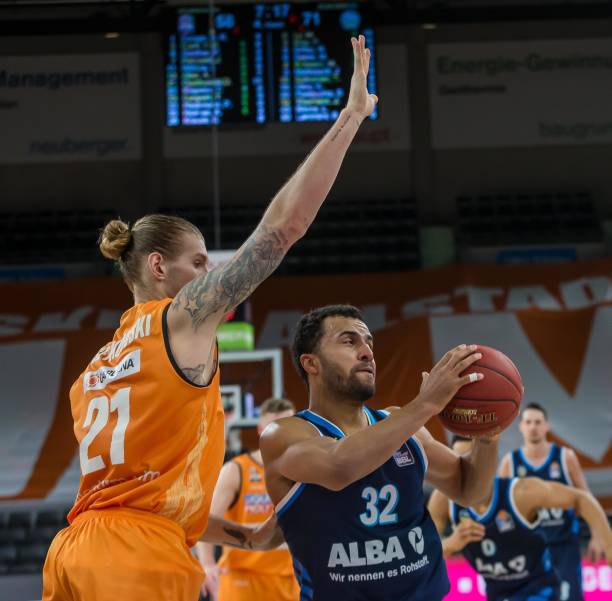 下一个目标 下一个目标