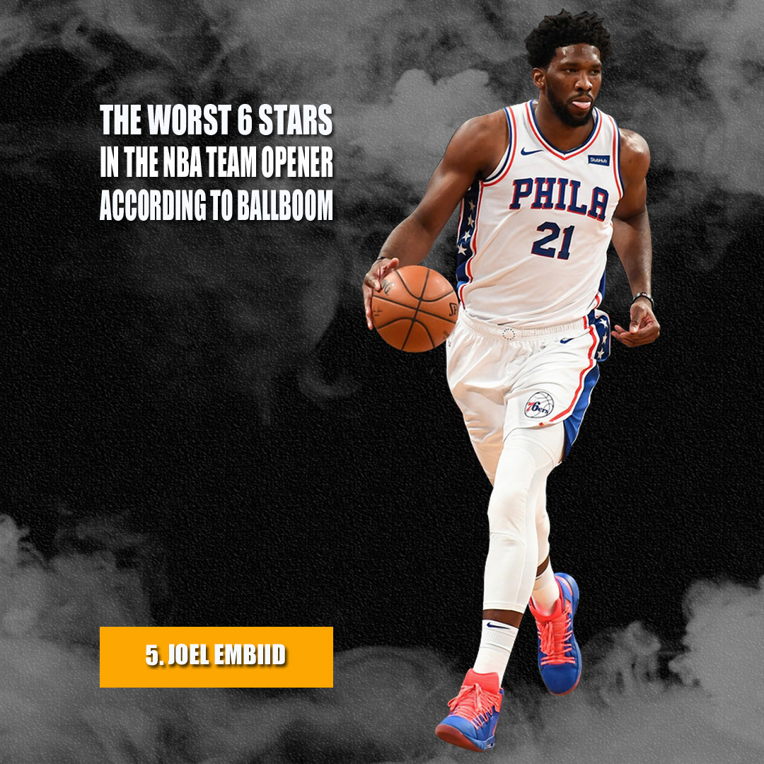 直对核心球 直对核心球