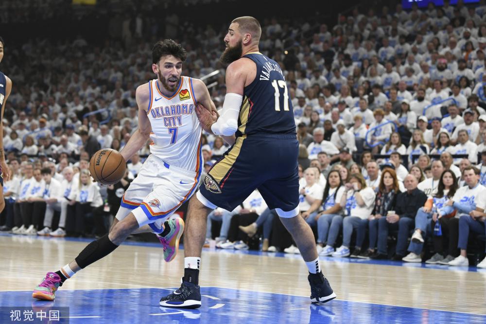 的胜率都在 的胜率都在