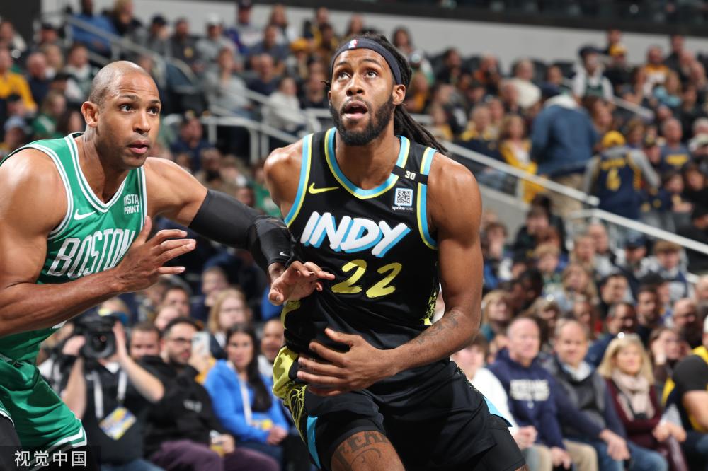 等方面展现 等方面展现