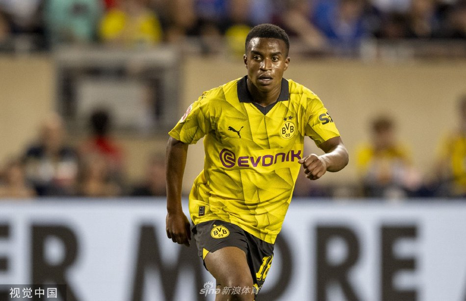 期表现来看 期表现来看