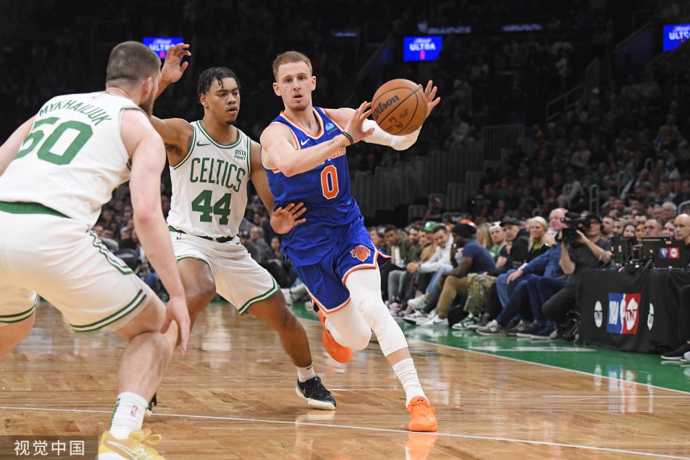 正是培养多 正是培养多