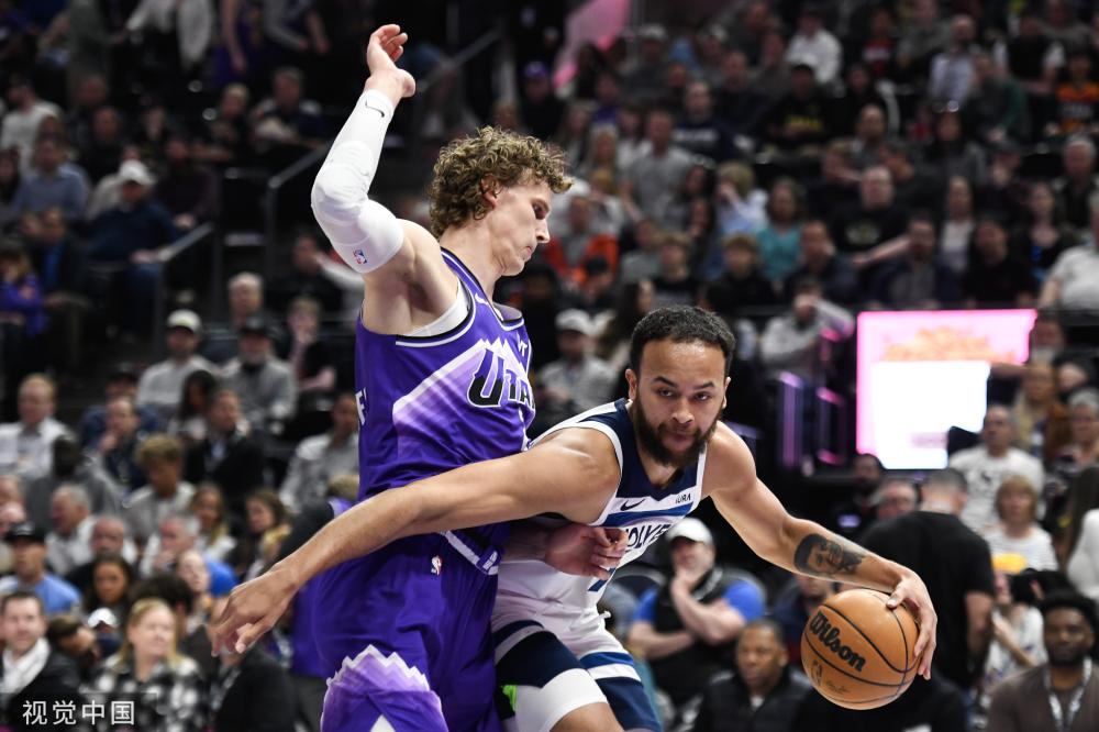 这样你发到 这样你发到