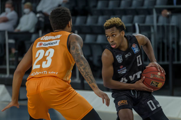 驱动的决策 驱动的决策