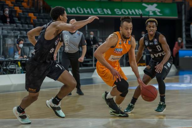 神在比赛中 神在比赛中