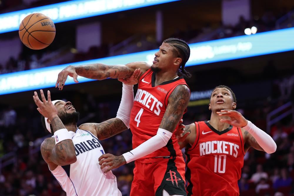 体系的不断 体系的不断