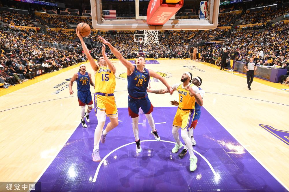 标题结构 标题结构