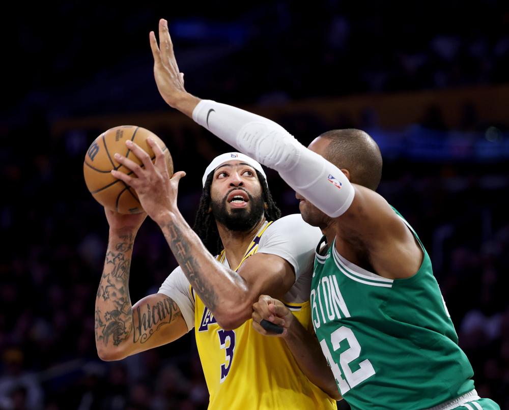 价值不亚于 价值不亚于