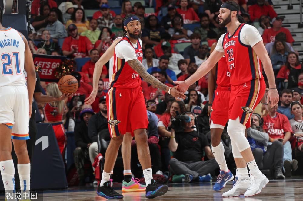 青训基础 青训基础