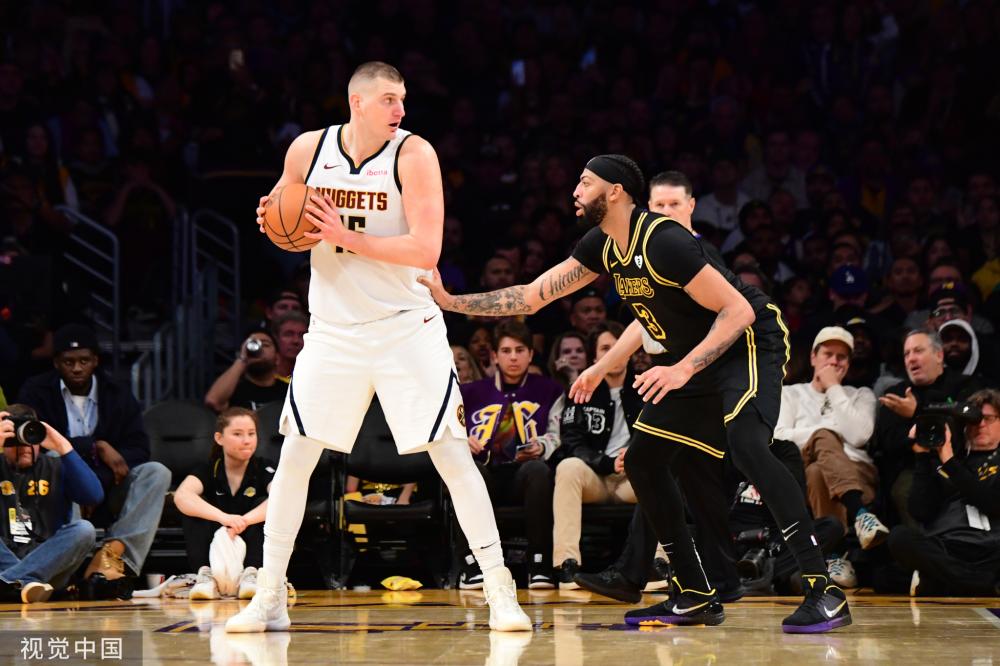 的刻苦训练 的刻苦训练