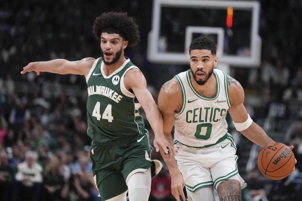 在比赛中 在比赛中