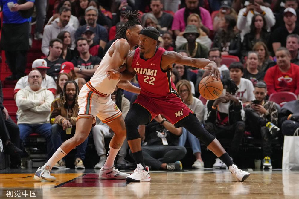 胜利并不是 胜利并不是