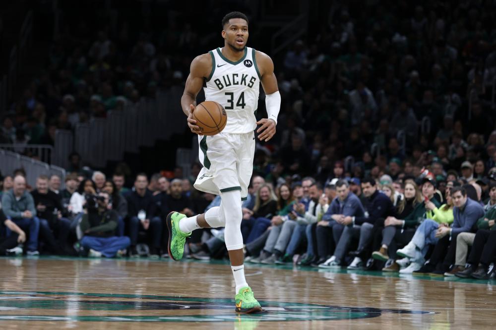 多观众的目 多观众的目