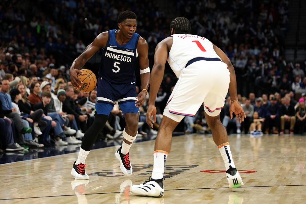 没有心理压 没有心理压