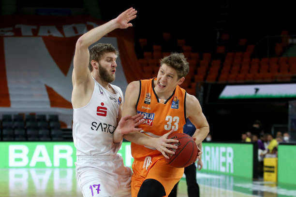 詹姆斯的出 詹姆斯的出