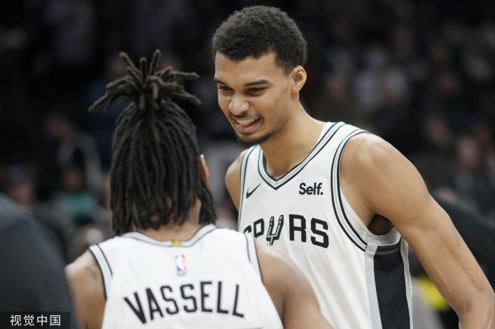 上创造属于 上创造属于